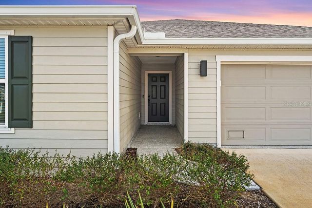 45 LAS CASITAS BOULEVARD, Palm Coast, FL 32137