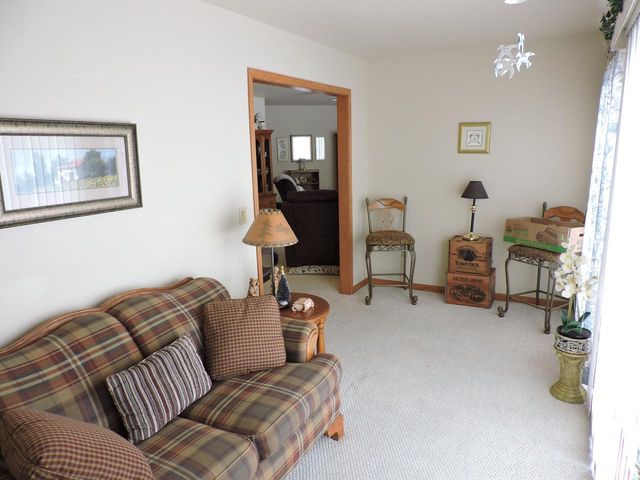 1515 Raveen STREET, Fort Atkinson, WI 53538