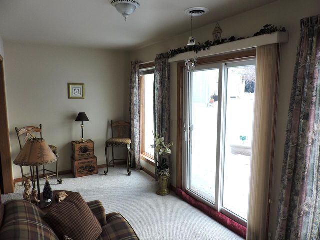 1515 Raveen STREET, Fort Atkinson, WI 53538