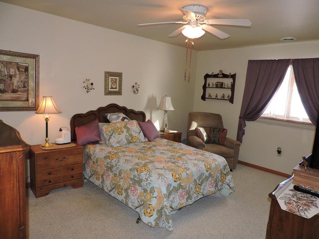 1515 Raveen STREET, Fort Atkinson, WI 53538