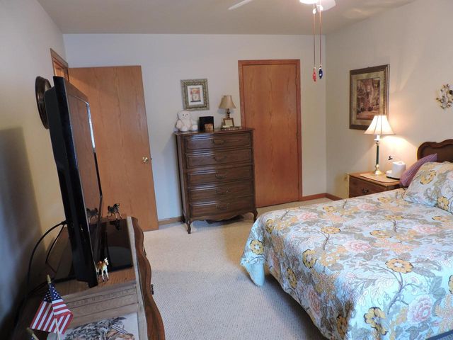 1515 Raveen STREET, Fort Atkinson, WI 53538