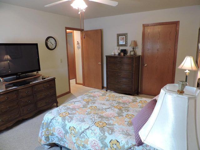 1515 Raveen STREET, Fort Atkinson, WI 53538