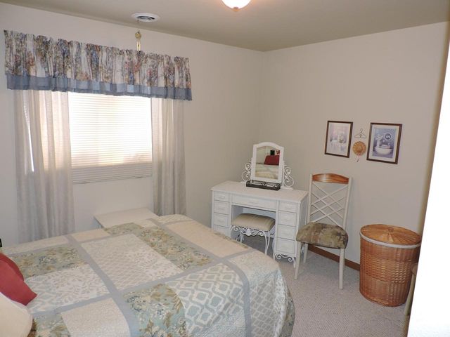 1515 Raveen STREET, Fort Atkinson, WI 53538