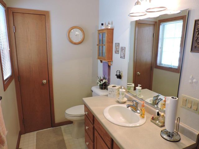 1515 Raveen STREET, Fort Atkinson, WI 53538