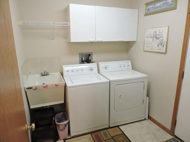 1515 Raveen STREET, Fort Atkinson, WI 53538