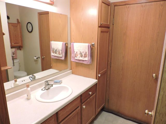 1515 Raveen STREET, Fort Atkinson, WI 53538