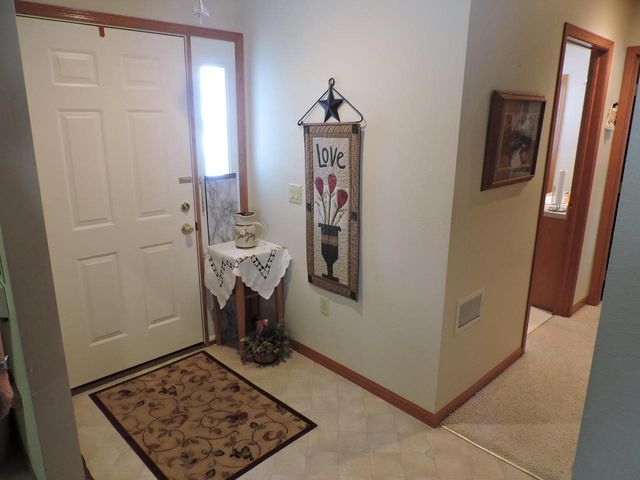 1515 Raveen STREET, Fort Atkinson, WI 53538