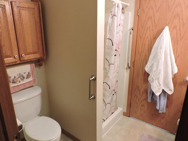 1515 Raveen STREET, Fort Atkinson, WI 53538