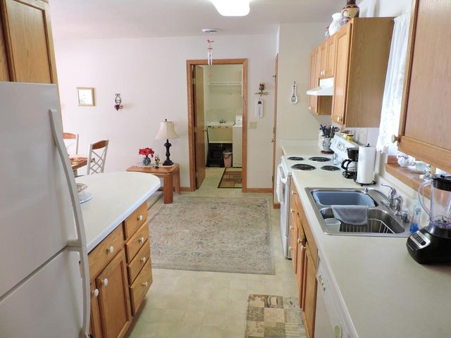 1515 Raveen STREET, Fort Atkinson, WI 53538