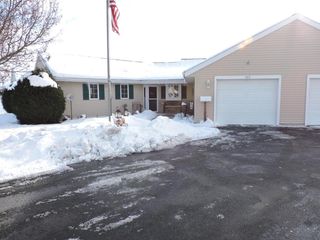 1515 Raveen STREET, Fort Atkinson, WI 53538