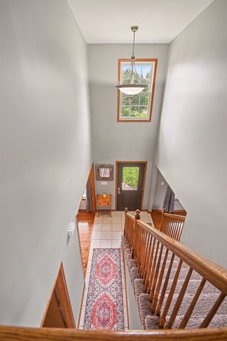 487 Locust Lane, Peotone, IL 60468