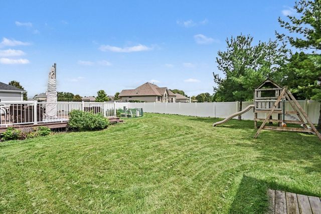 487 Locust Lane, Peotone, IL 60468