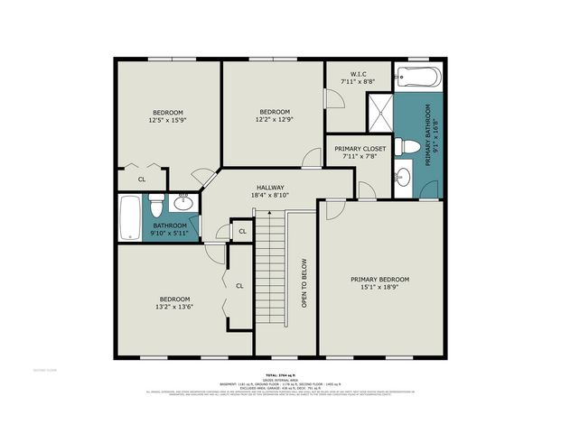 487 Locust Lane, Peotone, IL 60468