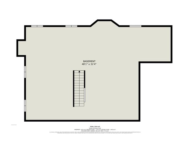 487 Locust Lane, Peotone, IL 60468
