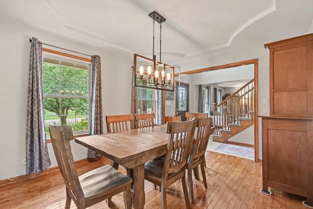 487 Locust Lane, Peotone, IL 60468