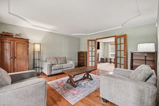 487 Locust Lane, Peotone, IL 60468
