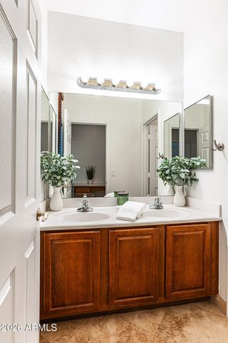 32648 N 40TH Place, Cave Creek, AZ 85331