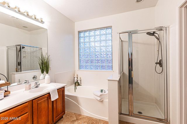 32648 N 40TH Place, Cave Creek, AZ 85331