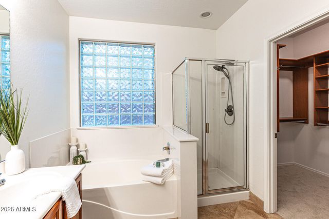 32648 N 40TH Place, Cave Creek, AZ 85331