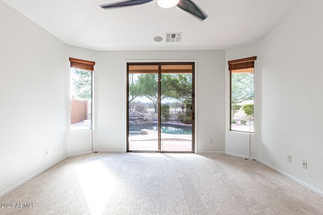 32648 N 40TH Place, Cave Creek, AZ 85331