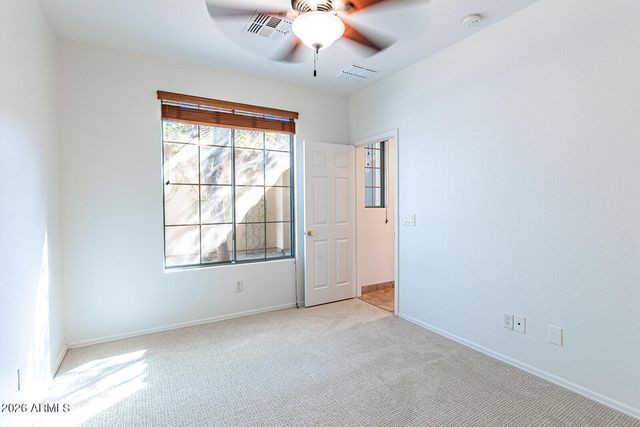 32648 N 40TH Place, Cave Creek, AZ 85331