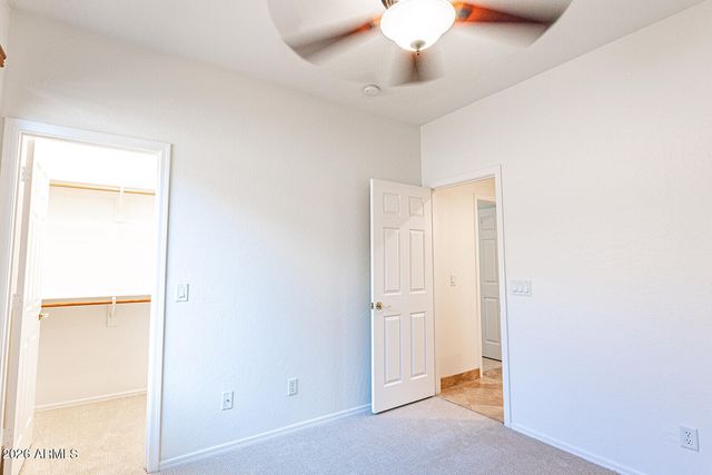 32648 N 40TH Place, Cave Creek, AZ 85331