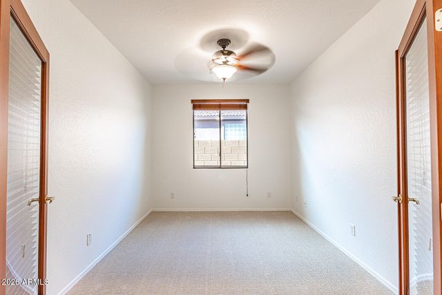 32648 N 40TH Place, Cave Creek, AZ 85331