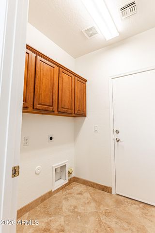 32648 N 40TH Place, Cave Creek, AZ 85331