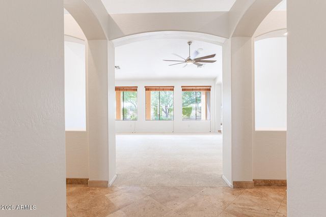 32648 N 40TH Place, Cave Creek, AZ 85331