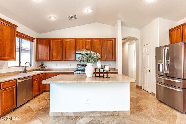 32648 N 40TH Place, Cave Creek, AZ 85331