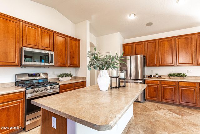 32648 N 40TH Place, Cave Creek, AZ 85331