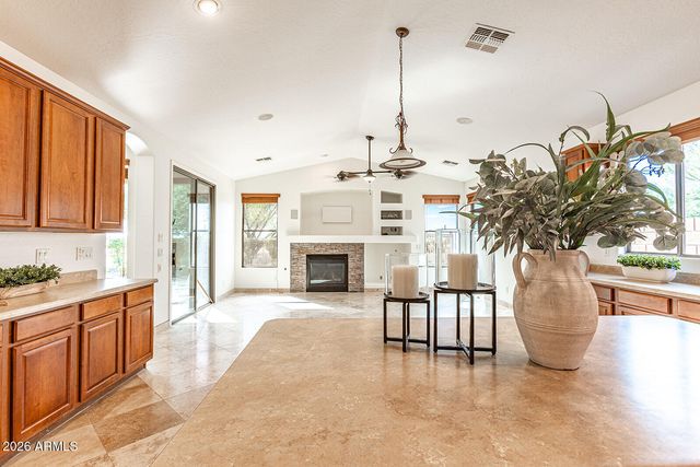 32648 N 40TH Place, Cave Creek, AZ 85331