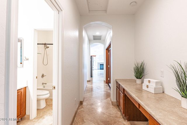 32648 N 40TH Place, Cave Creek, AZ 85331