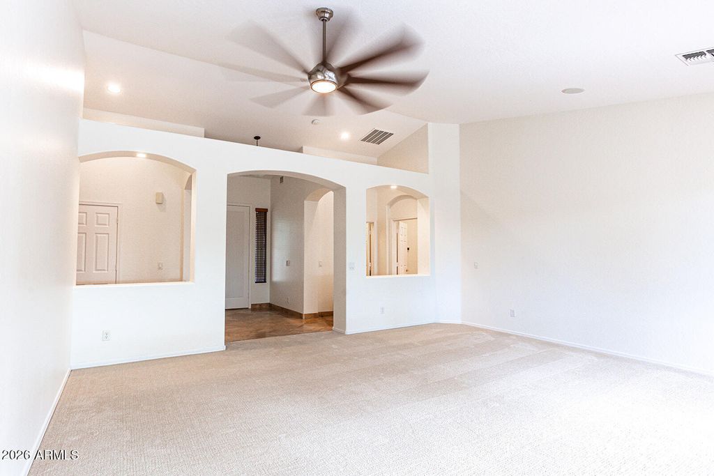 32648 N 40TH Place, Cave Creek, AZ 85331 — photo 4
