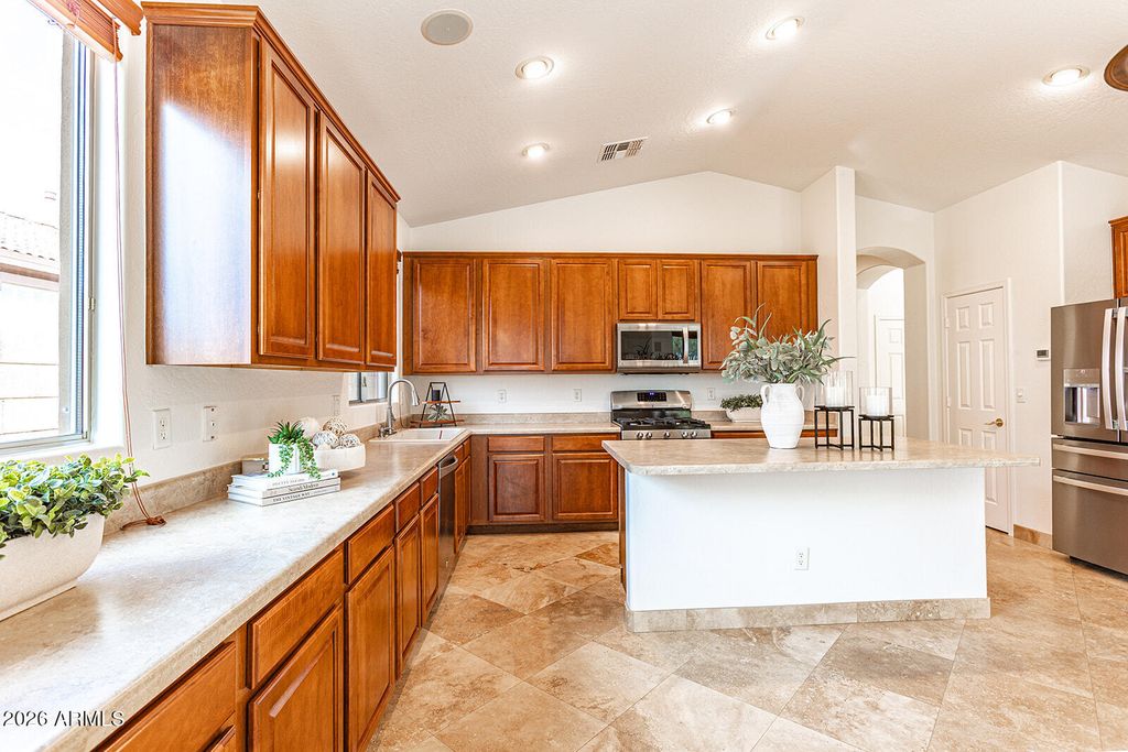 32648 N 40TH Place, Cave Creek, AZ 85331 — photo 5