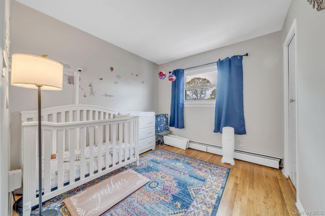 35 Arline Lane, East Islip, NY 11730