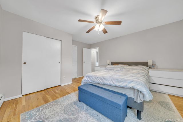 35 Arline Lane, East Islip, NY 11730