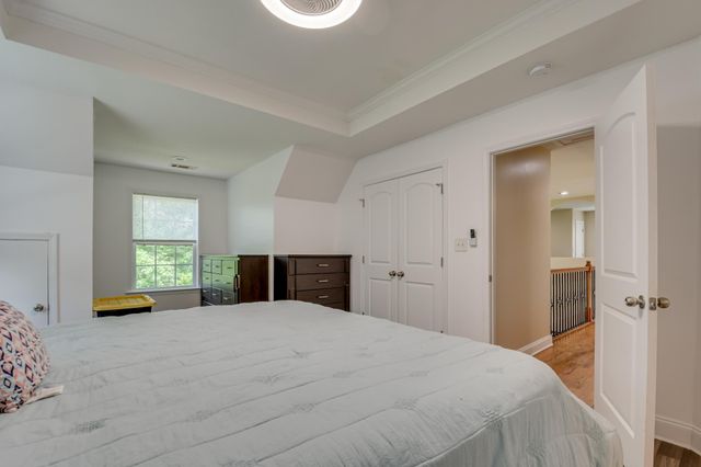 565 Great Falls, Grovetown, GA 30813