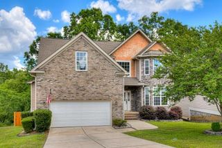 565 Great Falls, Grovetown, GA 30813