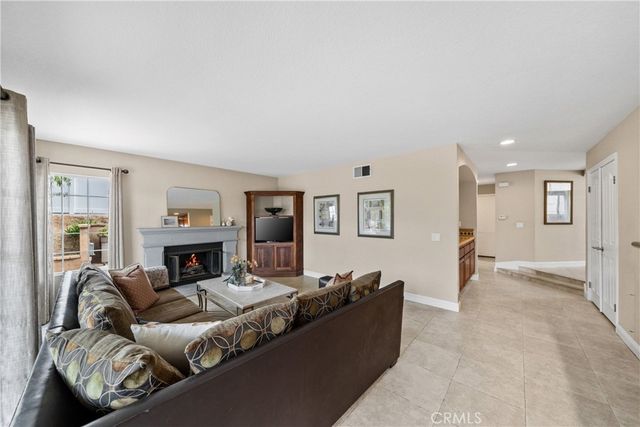 5585 Camino Dorado, Yorba Linda, CA 92887