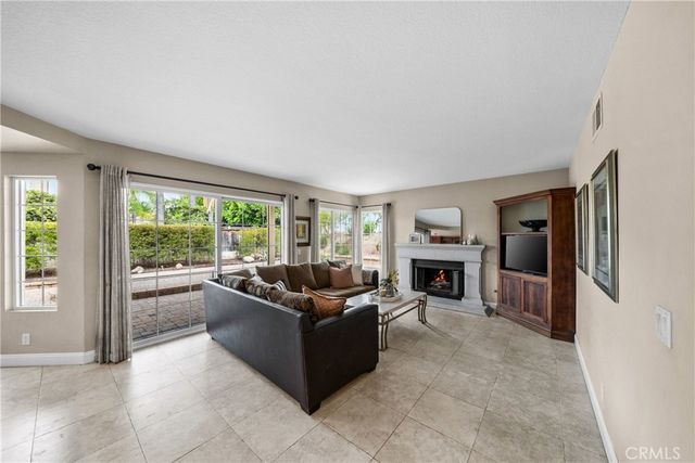 5585 Camino Dorado, Yorba Linda, CA 92887