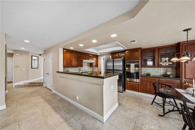 5585 Camino Dorado, Yorba Linda, CA 92887