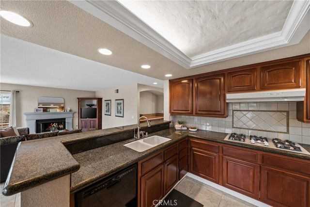 5585 Camino Dorado, Yorba Linda, CA 92887