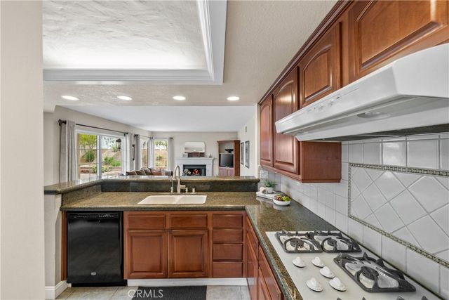 5585 Camino Dorado, Yorba Linda, CA 92887