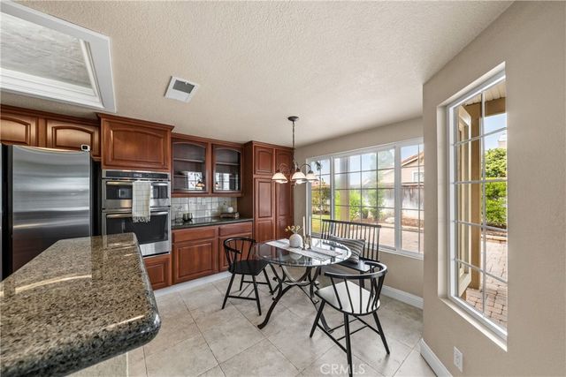 5585 Camino Dorado, Yorba Linda, CA 92887