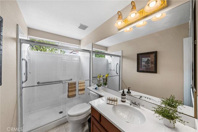 5585 Camino Dorado, Yorba Linda, CA 92887