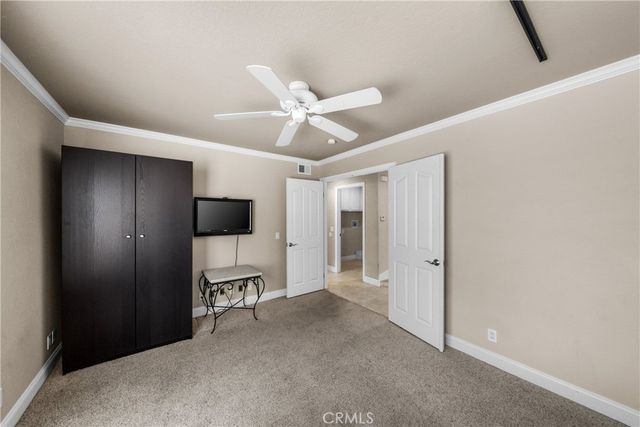 5585 Camino Dorado, Yorba Linda, CA 92887