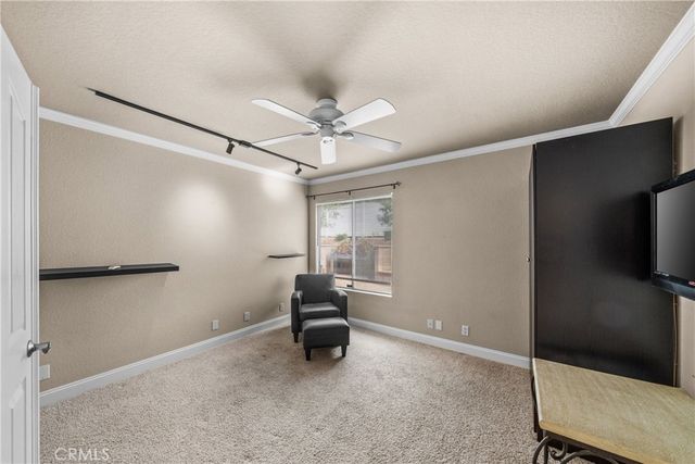 5585 Camino Dorado, Yorba Linda, CA 92887