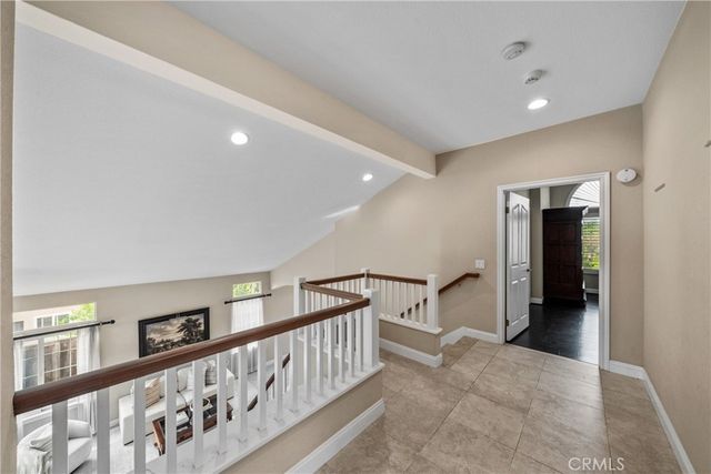 5585 Camino Dorado, Yorba Linda, CA 92887