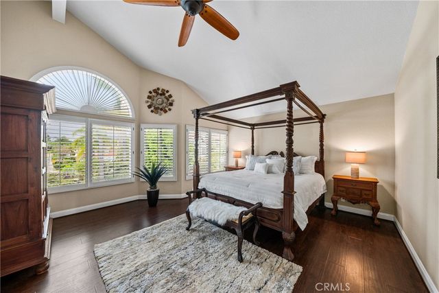 5585 Camino Dorado, Yorba Linda, CA 92887